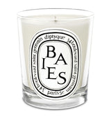 Diptyque Baies Candle (190g)