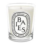 Diptyque Baies Candle (190g)