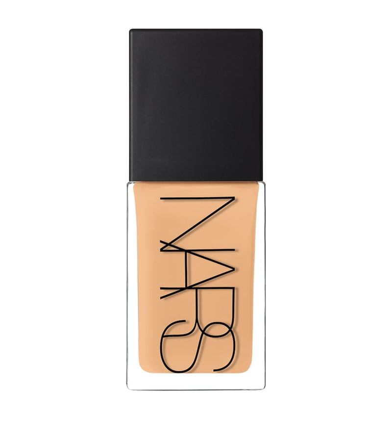NARS Light Reflecting Foundation