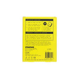 Starface Hydro-Star Mini Pack GOODS Superdrug