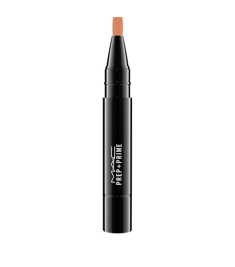 MAC PxP Pen Highlighter, imported from the UK