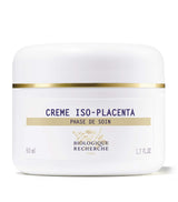 Biologique Recherche Creme Iso-Placenta Acne Treatment Cream 50ml