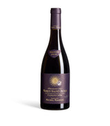 Domaine Michel Magnien Morey Saint Denis Premier Cru Climats d'Or 2018 Burgundy Red Wine 75cl
