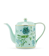 Aquazzura Secret Garden Teapot