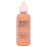 Studio London Liquid Highlighter Shine Bright Face Oil