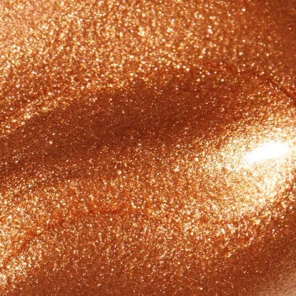 Studio London Liquid Highlighter Shine Bright (British brand)