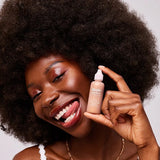 Studio London Liquid Highlighter Shine Bright (British brand)