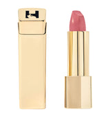 Hourglass Unlocked Satin Crème Lipstick