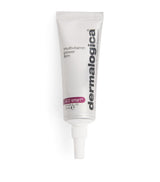 Dermalogica Multivitamin Power Firm Eye Cream 15ml