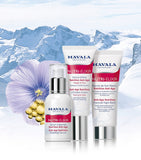 Mavala Nutri-Elixir Absolute Night Balm 65ml, imported from the UK