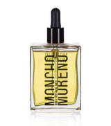 MONCHO MORENO Shine on Me Oil Hair Oil 50ml