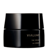 Suqqu Vialume The Cream Night Cream 30ml