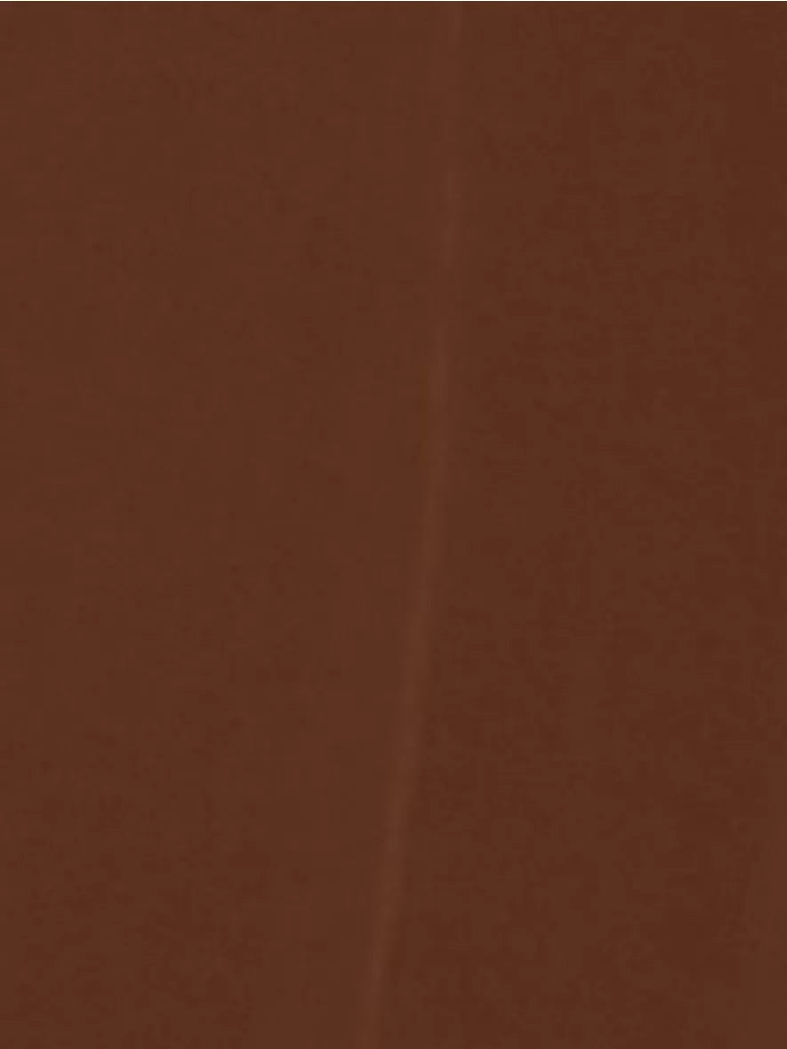 Charlotte Tilbury Airbrush Flawless Foundation - McGrocer