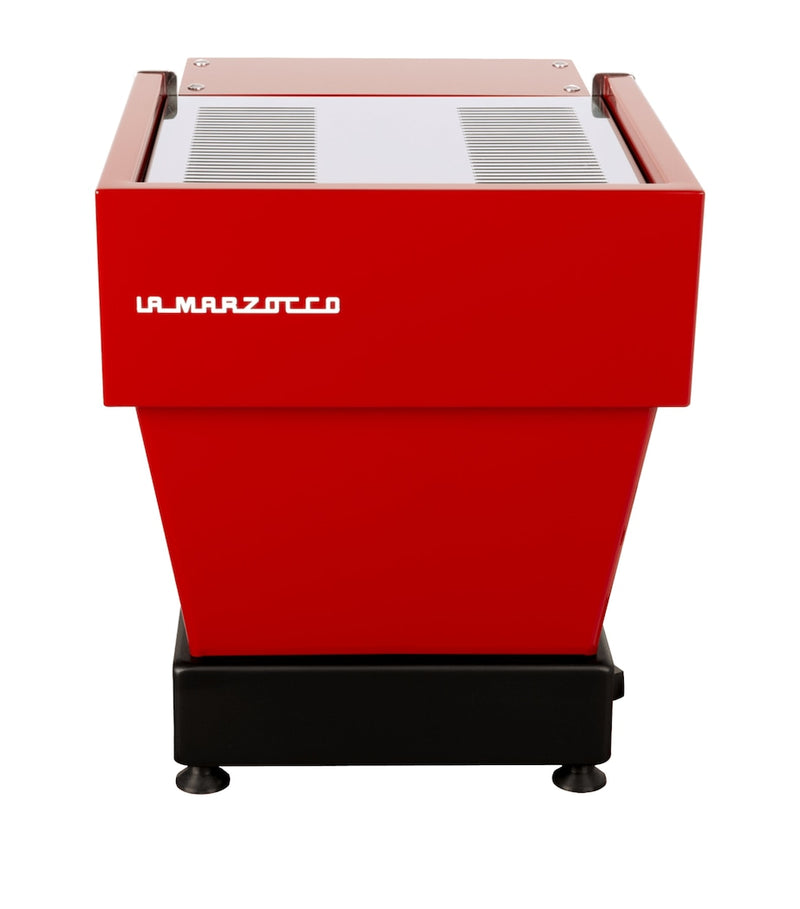 La Marzocco Linea Micra Home Espresso Machine