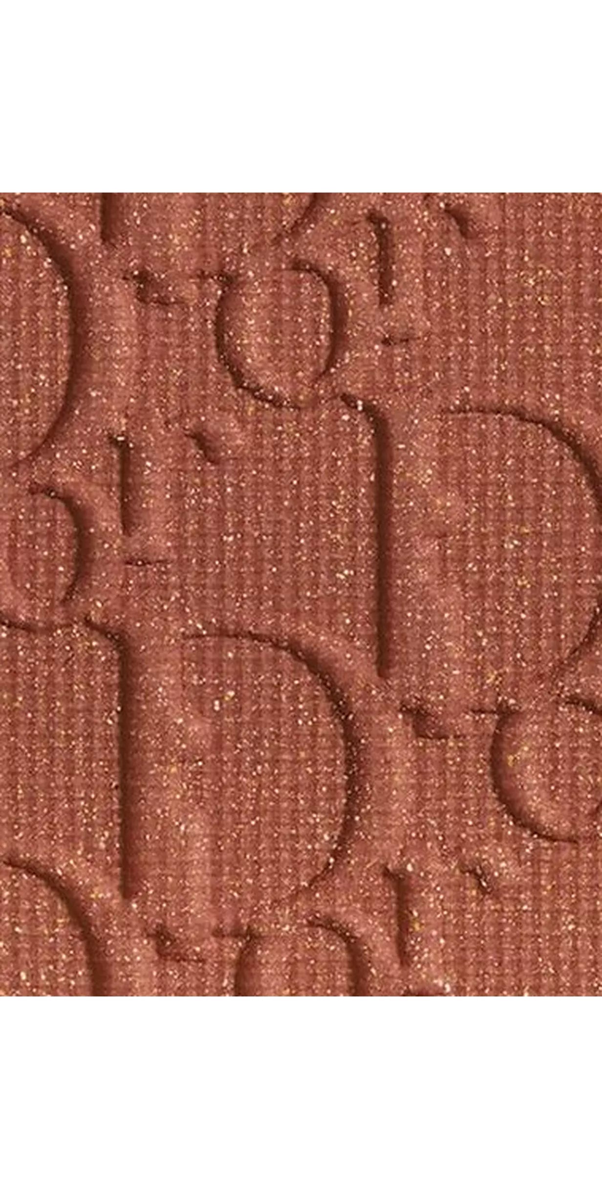 DIOR Backstage Rosy Glow - McGrocer