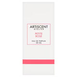 Superdrug Artiscent Petite Rose Eau de Parfum 50ml Fragrance