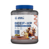 Applied Nutrition Beef XP Clear Protein Isolate millions Cola 1.8KG
