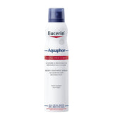 Eucerin Aquaphor Spray (250ml)