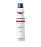 Eucerin Aquaphor Spray (250ml)