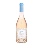 Esclans Chateau d'Esclans Rosé Wine 2019 (75cl) - Côtes de Provence, France