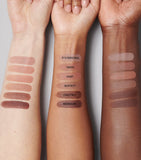 Moisturising Matte Liquid Lipcolour with Hourglass Applicator 5ml