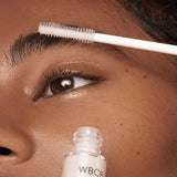 WBCo Brow Elixir GOODS Superdrug