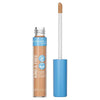 Rimmel kind and free concealer light, imported from the UK