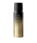 Oribe Imperméable Anti-Humidity Spray 80ml