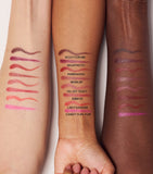 MAC Liglazer Glossy Lip Liner, imported from the UK