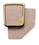Hourglass Curator Single Eyeshadow Refill