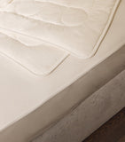 Harrods of London Eco Control Emperor Protector (215cm x 215cm)