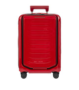 Porsche Design Roadster Hardcase Trolley Suitcase (55cm)