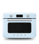 Smeg Multifunctional Countertop Oven