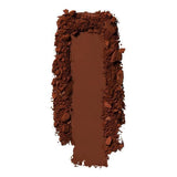 e.l.f. Camo Powder Foundation Deep 560 C - British product