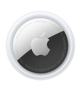 Apple AirTag Item Tracker Pack of 4