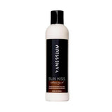 Vanessium SUN KISS Tan Activating Emulsion 250ml GOODS Superdrug