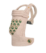 Artipoppe Cashmere Zeitgeist Harrods Exclusive Baby Carrier