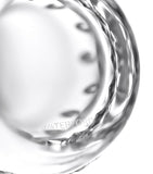 Waterford Lismore Essence bud vase 15.5cm (British brand)