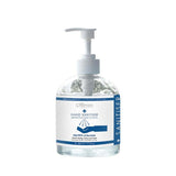 skinChemists hand sanitiser 500ml (British brand)