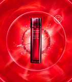 Shiseido Eudermine Revitalising Essence Refill (145ml)