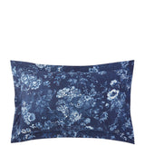 Ralph Lauren Home Kathryn Standard Oxford Pillowcase 50cm x 75cm