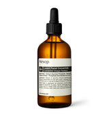 Aesop Lucent Facial Concentrate Face Serum 60ml
