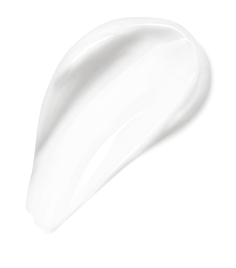 Lancôme H.P.N. 300-Peptide Cream 50ml, UK version