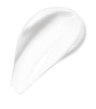 Lancôme H.P.N. 300-Peptide Cream 50ml, UK version