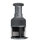 Cole & Mason Zick Zick 3 Food Chopper