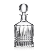 Waterford Square Lismore Diamond Decanter 700ml