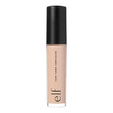 elf 16hr Camo Concealer Medium Golden