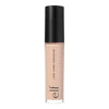elf 16hr Camo Concealer full coverage medium golden - British product