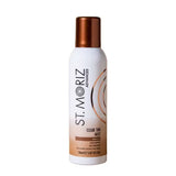 St. Moriz Advanced Pro Clear Tan Spray Self Tan 150ml
