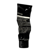AESOP Sculpt Hair Polish for Fine Hair 100ml